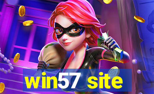 win57 site